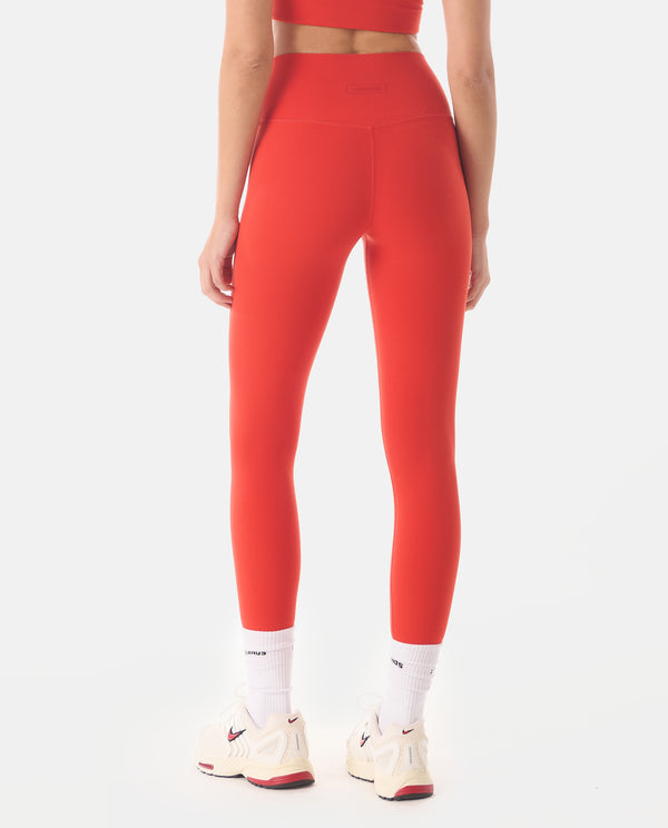 Legends Liv Legging Poppy