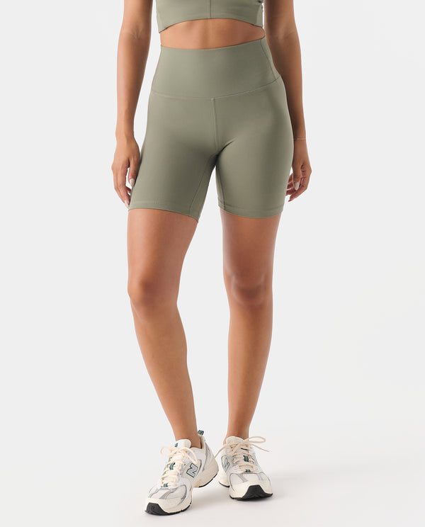 legends Liv Short Fern