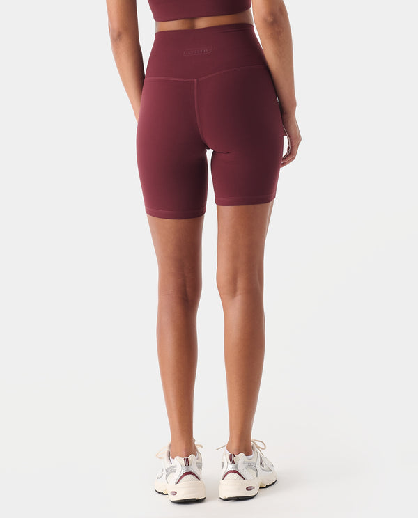 Legends Liv Short Fig