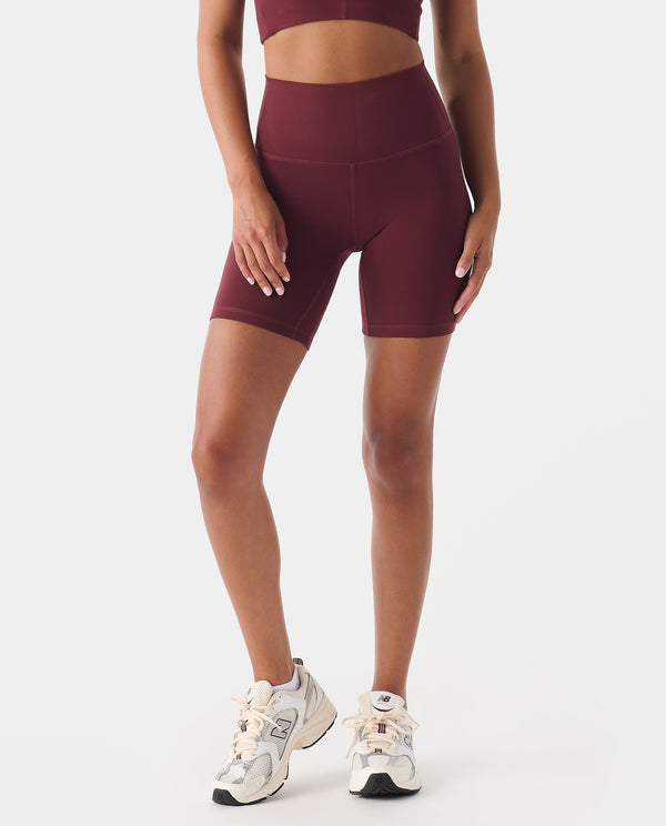 legends Liv Short Fig