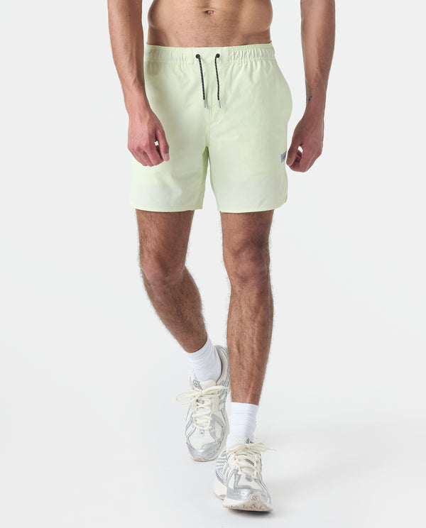 legends Luka HD Honeydew