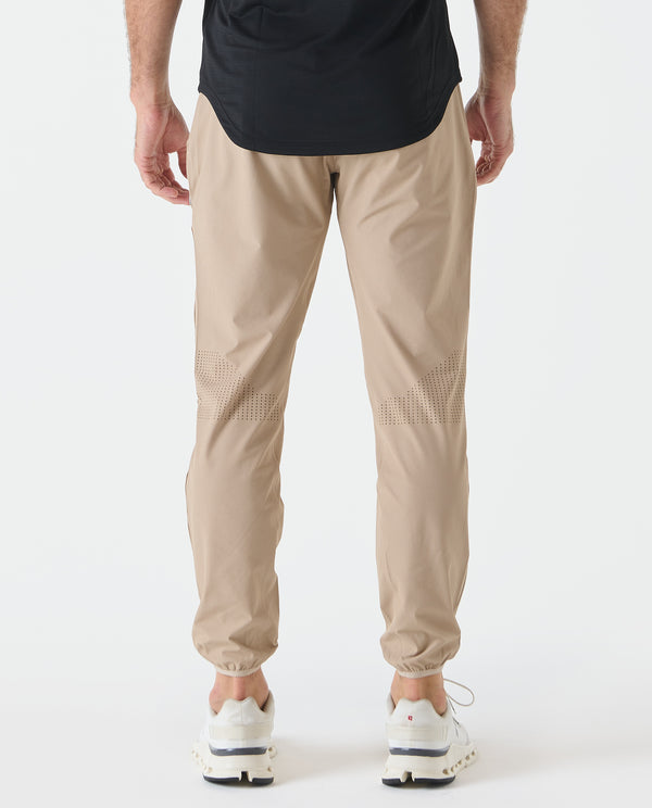 Legends Luka HD Jogger River Rock