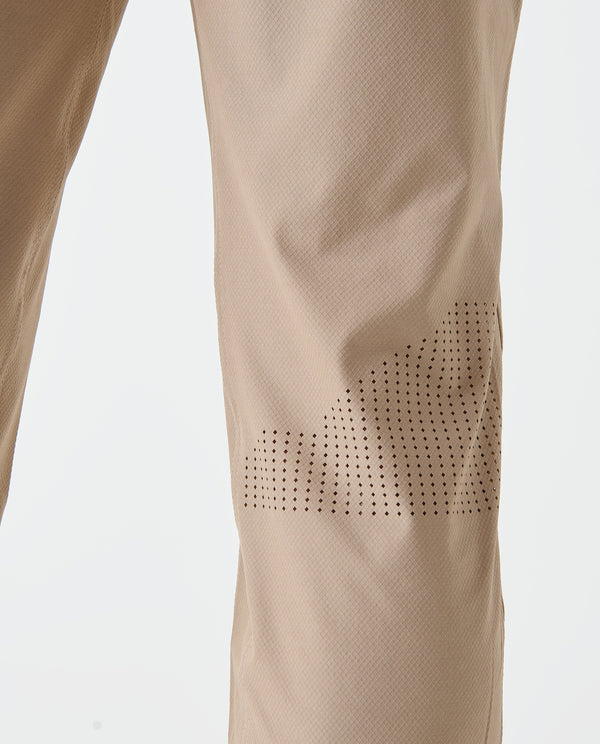 Legends Luka HD Jogger River Rock