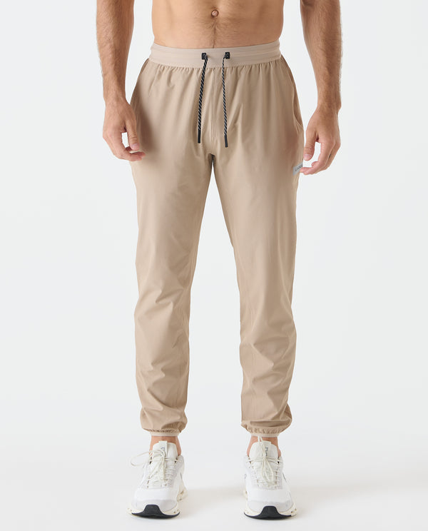 legends Luka HD Jogger River Rock