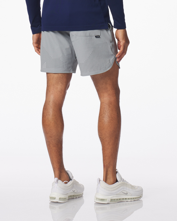 Legends Luka HD Medium Gray