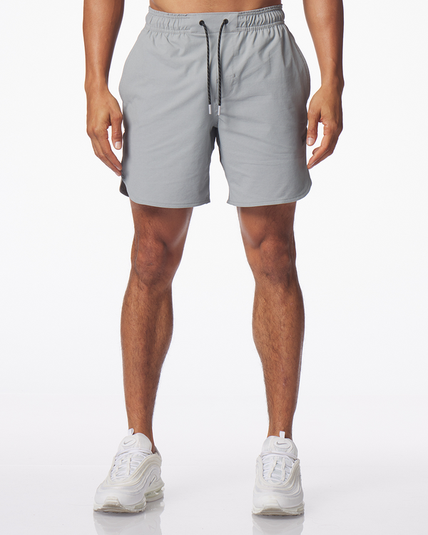 legends Luka HD Medium Gray