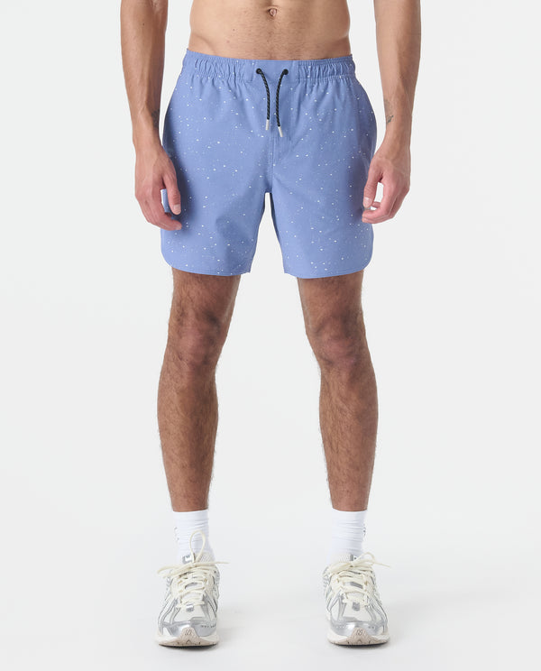 legends Luka HD Sea Splatter