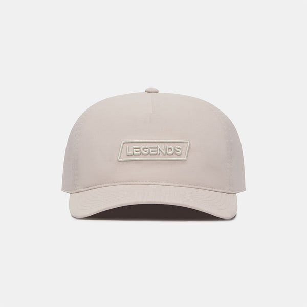 Legends Melrose Hat Dune