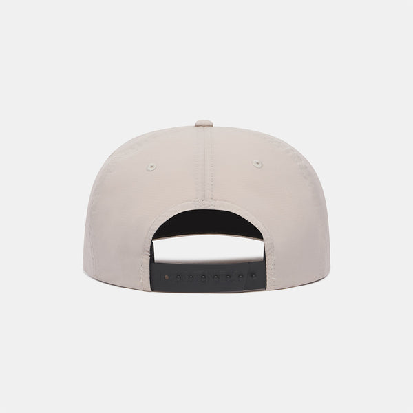 Legends Melrose Hat Dune