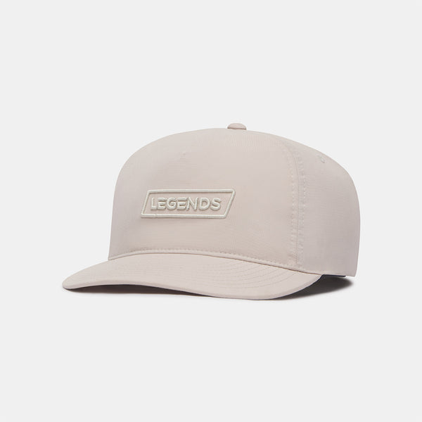 legends Melrose Hat Dune