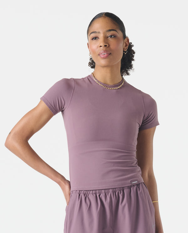 legends Paige Top Rhapsody