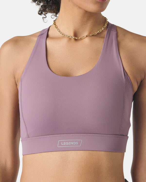Legends Peyton Bra Rhapsody