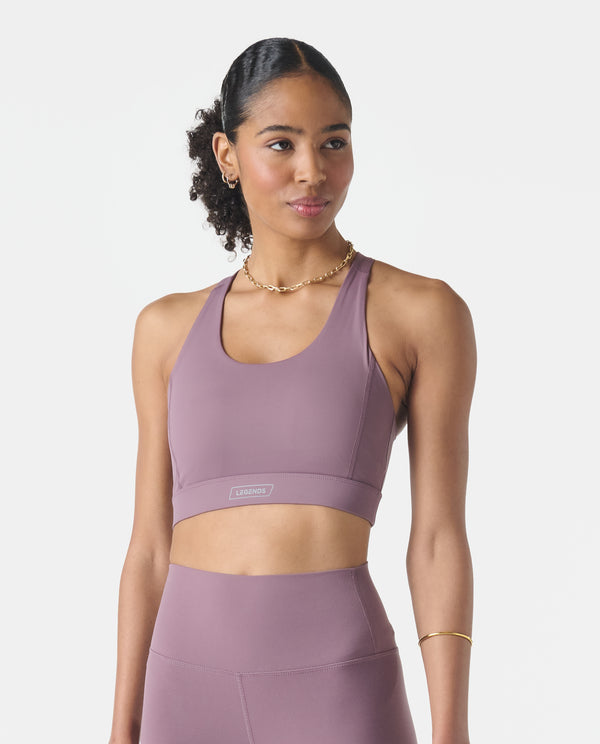 legends Peyton Bra Rhapsody