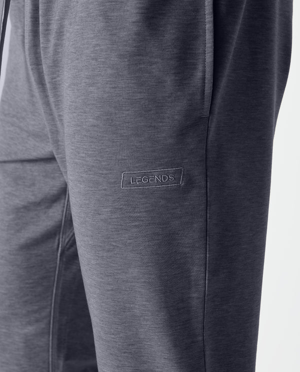 Legends Redondo Jogger Ink Heather