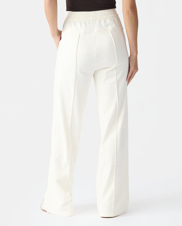 Legends Valentina Sweatpant Bone