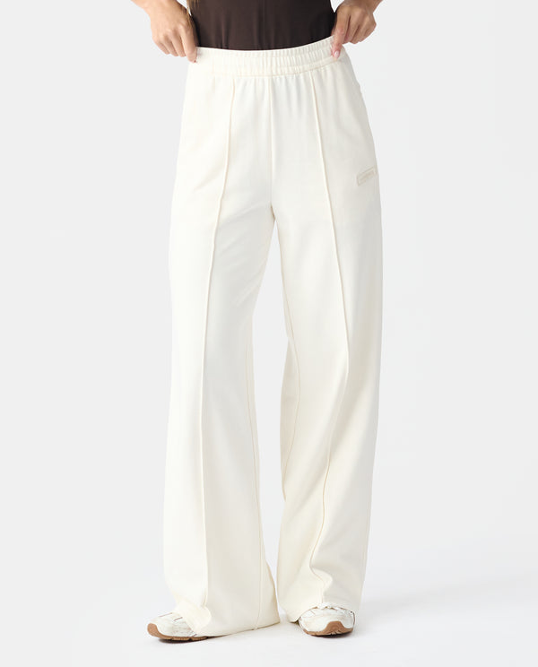 legends Valentina Sweatpant Bone