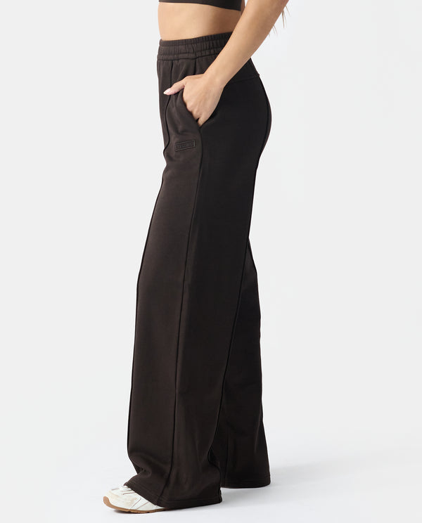 Legends Valentina Sweatpant Java