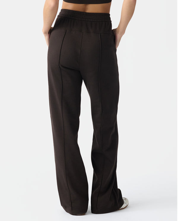Legends Valentina Sweatpant Java