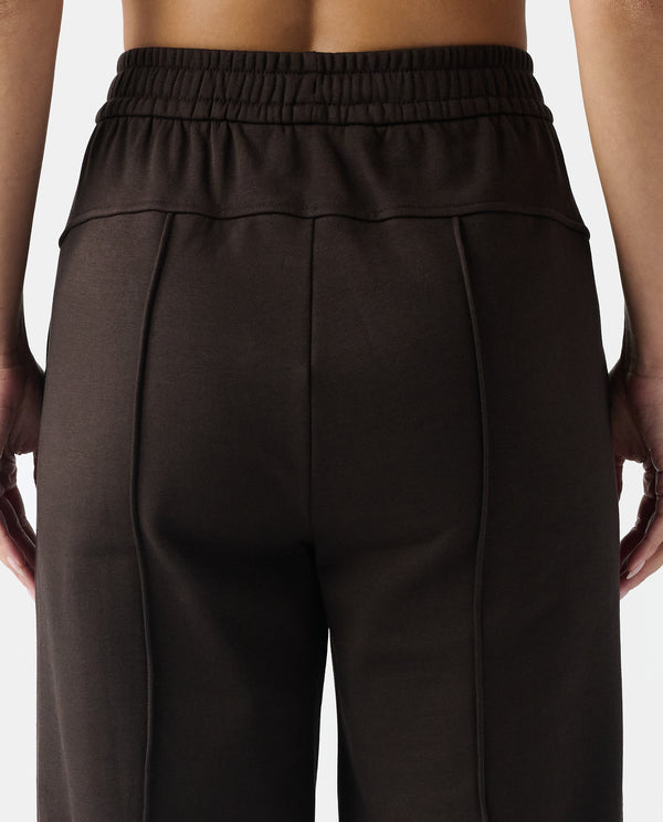 Legends Valentina Sweatpant Java
