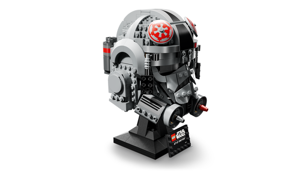 Lego AT-AT Driver™ Helmet