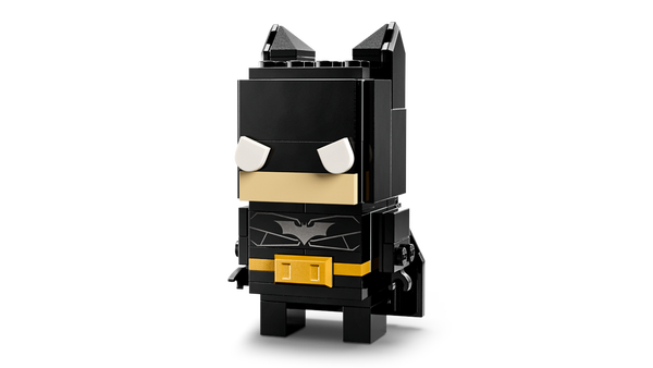 Lego Batman™ 8in1 Figure