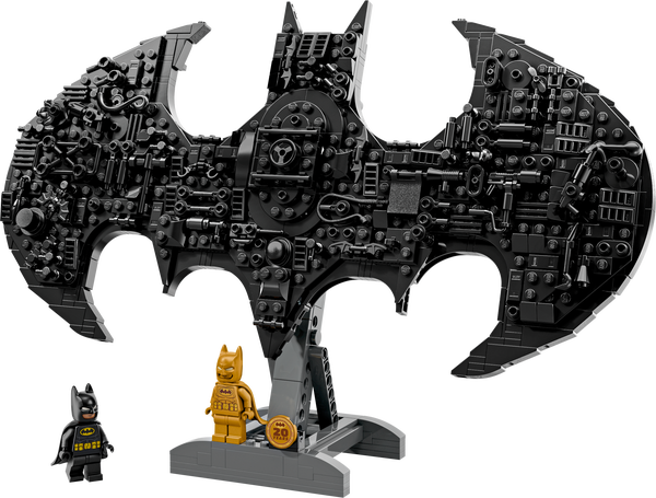 lego Batman™ Logo