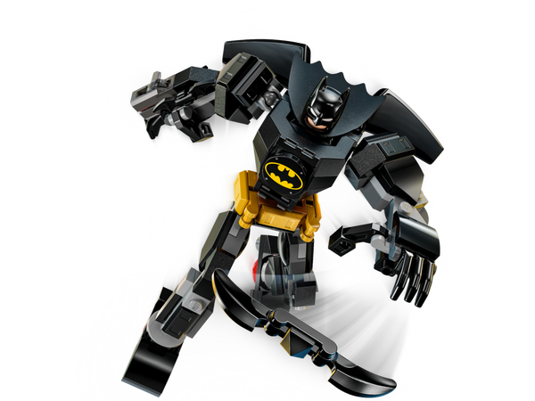 Lego Batman™ Mech Armor