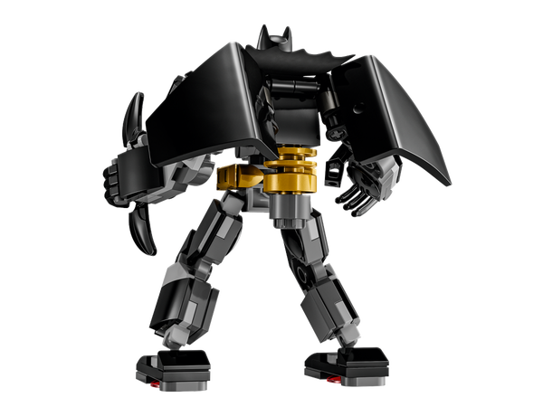 Lego Batman™ Mech Armor