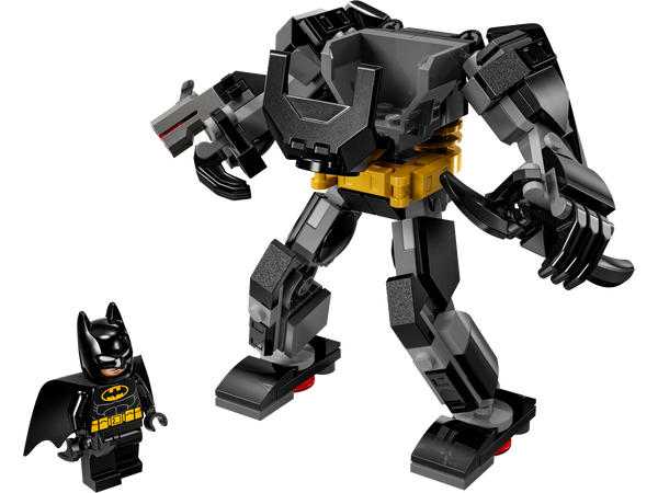 lego Batman™ Mech Armor