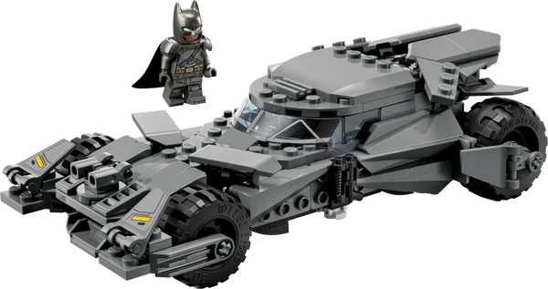 lego Batman v Superman™ Batmobile™