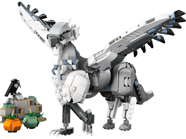 lego Buckbeak™