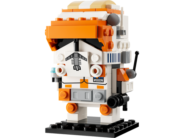 lego Clone Commander Cody™