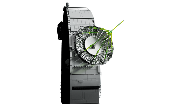 Lego Death Star™