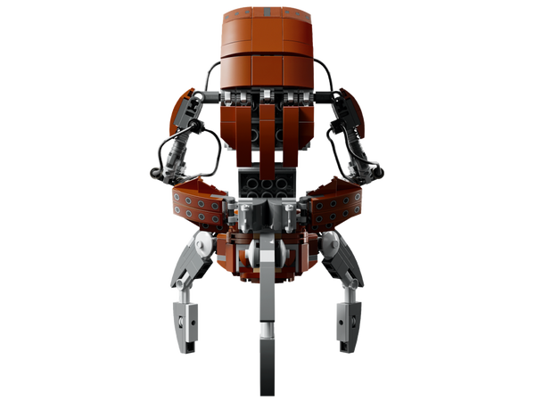 Lego Droideka™