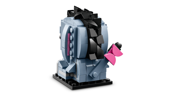 Lego Eeyore