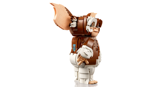 Lego Gremlins™: Gizmo