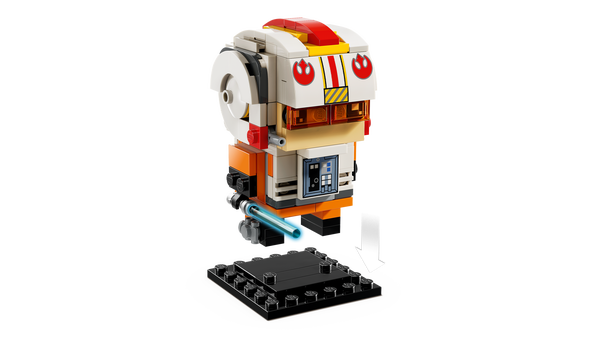 Lego Luke Skywalker™ (Rebel Pilot)