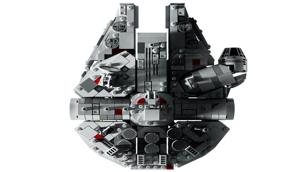 Lego Millennium Falcon™