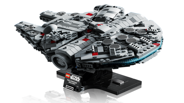Lego Millennium Falcon™