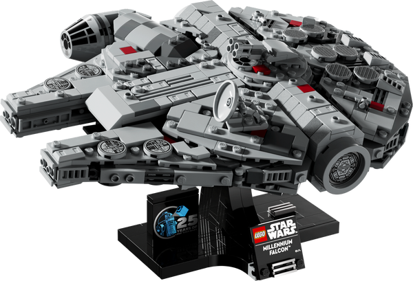 lego Millennium Falcon™