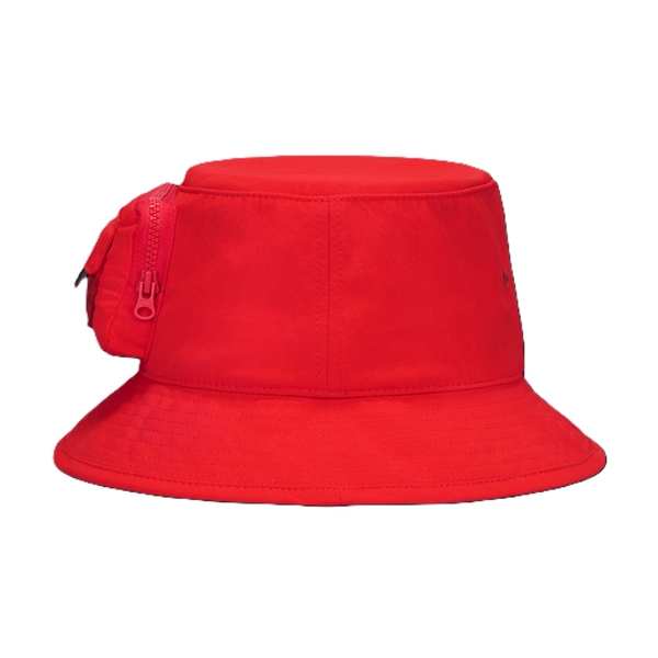 Lego Nike X LEGO® Collection Apex Bucket Hat