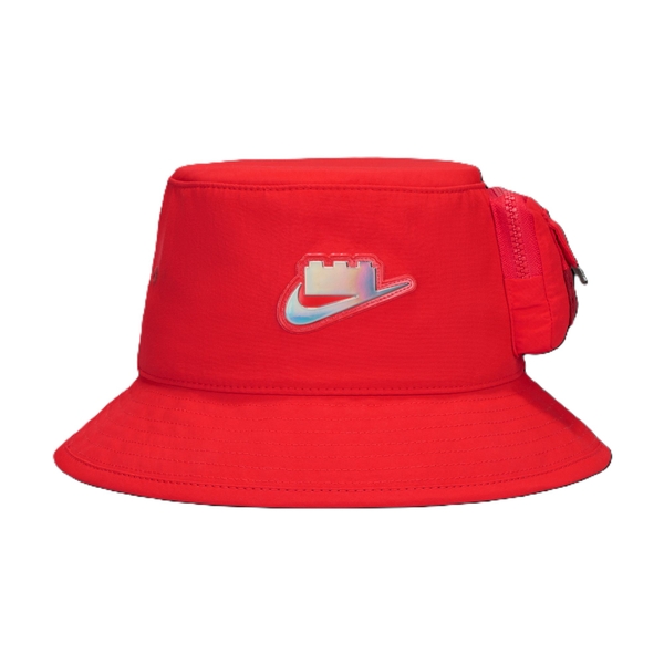lego Nike x LEGO® Collection Apex Bucket Hat