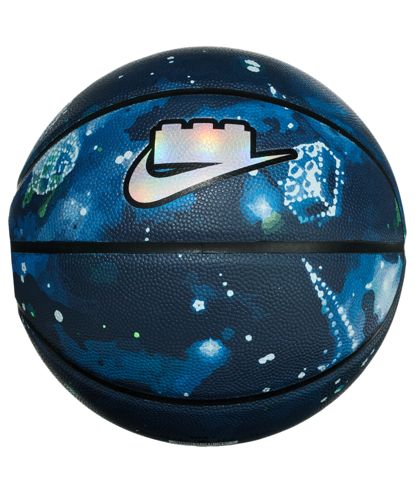 Lego Nike X LEGO® Collection Basketball