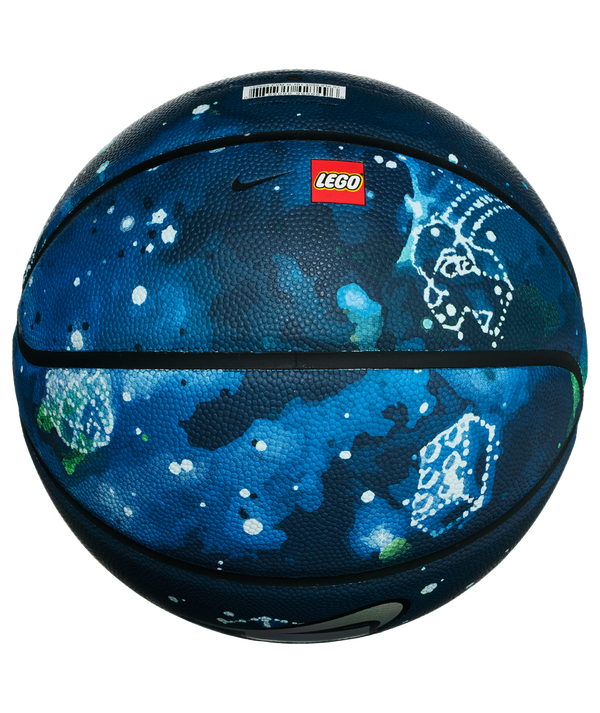 Lego Nike X LEGO® Collection Basketball