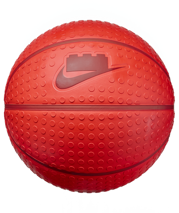 Lego Nike X LEGO® Collection Basketball