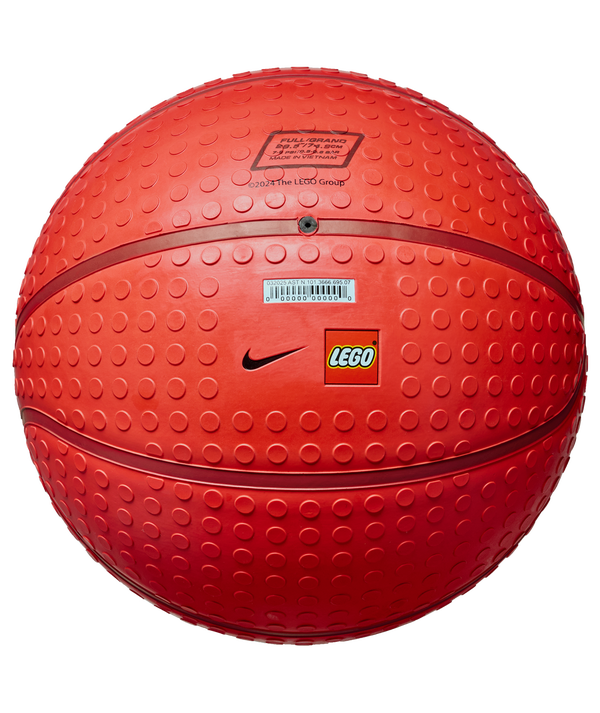 Lego Nike X LEGO® Collection Basketball