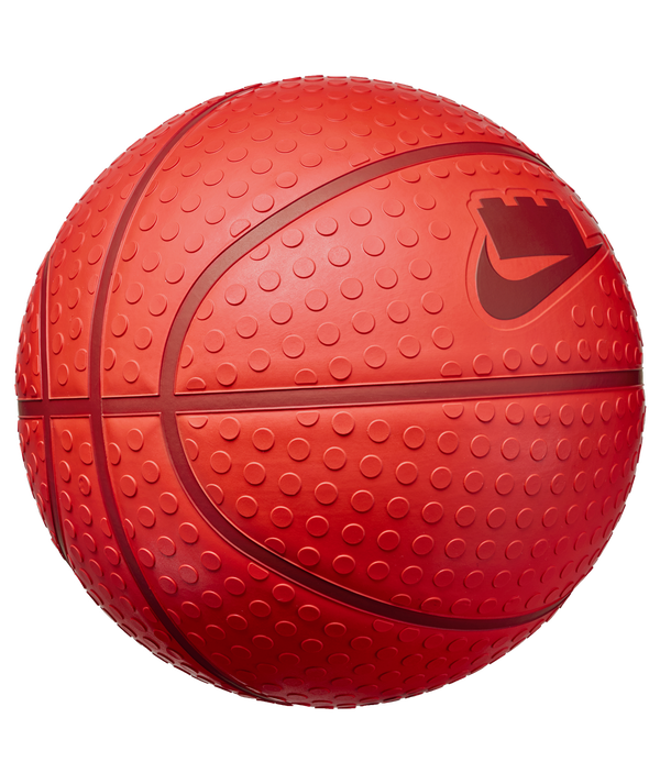 lego Nike x LEGO® Collection Basketball