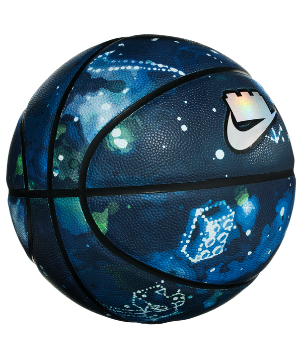 lego Nike x LEGO® Collection Basketball