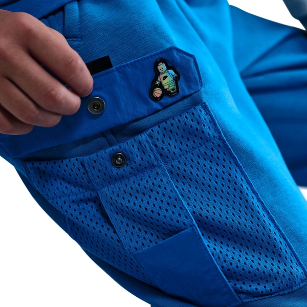 Lego Nike X LEGO® Collection Cargo Pants