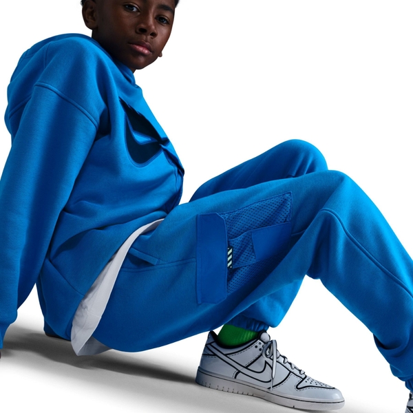 Lego Nike X LEGO® Collection Cargo Pants